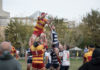 Rugby: Ravenna Rugby all’ultimo respiro…