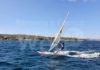 Windsurf: Podi dell’AWC Ravenna alla Coppa Italia di Arzachena