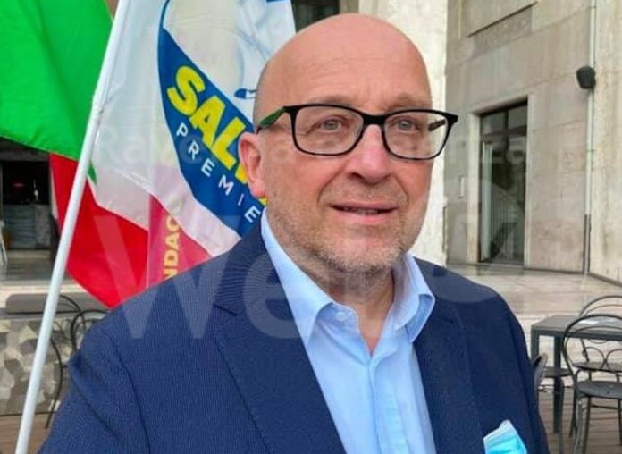 243013570_10227138567515670_1591259307387843545_n