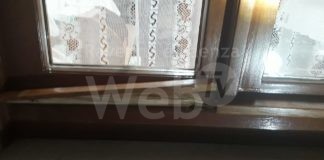 Topi d’appartamento in azione nel fine settimana: numerose segnalazioni