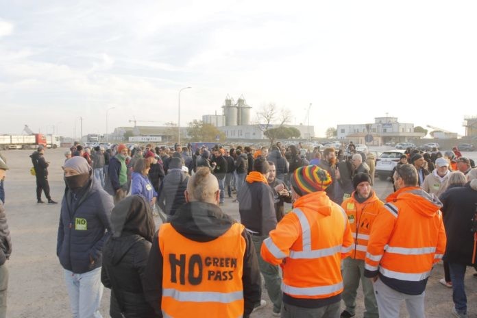 373551e4-5c97-4ac6-9fa6-dc57501270dc