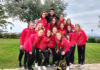 Calcio: Un Ravenna Women in formato Young esce indenne da Torres