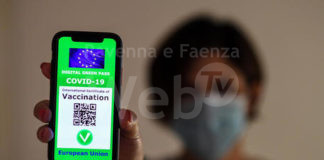 “No Green Pass Day”: domani una manifestazione anche in pizza del Popolo