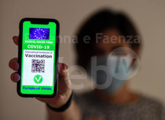 “No Green Pass Day”: domani una manifestazione anche in pizza del Popolo