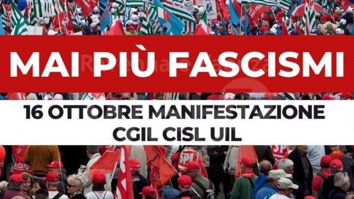 83B3EA70-AFF5-419E-A24E-0D7663083C7A-2