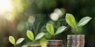 Camera di commercio: le imprese ravennati green affrontano meglio la crisi