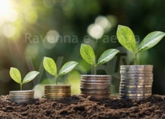 Camera di commercio: le imprese ravennati green affrontano meglio la crisi