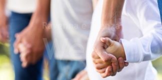 Il prossimo incontro del Centro per le Famiglie con Maria Grazia Contini, ordinaria di Pedagogia all’Unibo