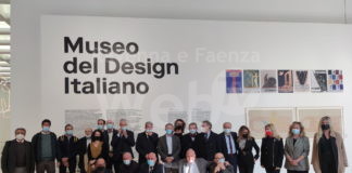 Ricostituito al Mise il Consiglio nazionale ceramico. Isola: “Attendevamo da tempo questa notizia”