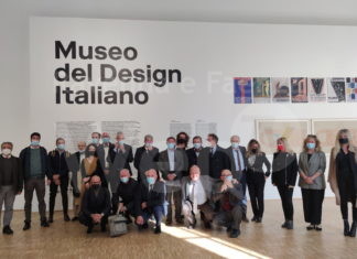 Ricostituito al Mise il Consiglio nazionale ceramico. Isola: “Attendevamo da tempo questa notizia”