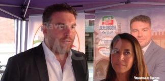 Ancarani (Forza Italia): “Il problema sono state le scelte. Morrone non ne ha beccata una”