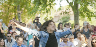 Lugo: Open Day per i più piccoli alla Scuola di Musica Malerbi