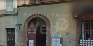 Anteas Lugo: sempre vicini a chi ha più bisogno