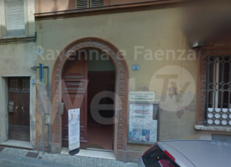 Anteas Lugo: sempre vicini a chi ha più bisogno