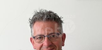 Agrintesa, Castellari confermato alla presidenza Guerra nuovo vicepresidente, affiancherà Lenzarini