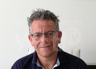 Agrintesa, Castellari confermato alla presidenza Guerra nuovo vicepresidente, affiancherà Lenzarini