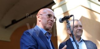 Sacchi, Conte, Zaccheroni e Lippi a Fusignano: poker di allenatori per il finissage della mostra “Oltre il sogno”