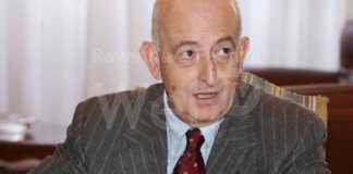 Gruppo Cassa di Ravenna: Dott Sergio Ceccuzzi, eletto Presidente del Banco di Lucca e del Tirreno