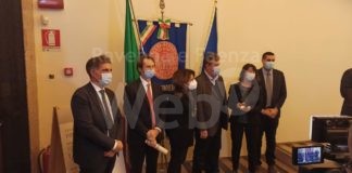 Premio Fedeltà e Progresso Economico. Coldiretti: “Un onore vedere premiati i nostri associati”