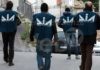 La DIA confisca un patrimonio oltre 50 milioni di euro ad un imprenditore ravennate contiguo alla criminalità organizzata foggiana