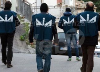 La DIA confisca un patrimonio oltre 50 milioni di euro ad un imprenditore ravennate contiguo alla criminalità organizzata foggiana
