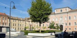 Esposito (FdI): Violenze in piazza Kennedy “Mi auguro che vengano presi seri e urgenti provvedimenti prima che sia troppo tardi”