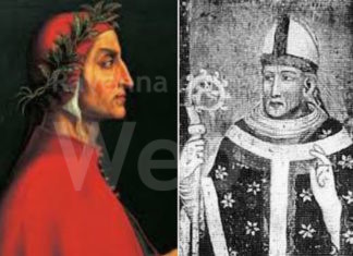 Dis-ORDINE: Ravenna città distratta. 10 Ottobre giornata mondiale contro la pena di morte