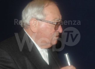 Addio a don Giovanni Montanari, il cordoglio della Diocesi