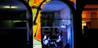 Continua al MIC di Faenza al via “Soavi Armonie”: rassegna di musica colta