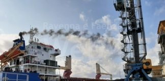 L’Autorità Portuale in visita a Bunge e Marcegaglia