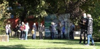 FAI ponte tra culture: Un corso gratuito per favorire l’integrazione a Ravenna