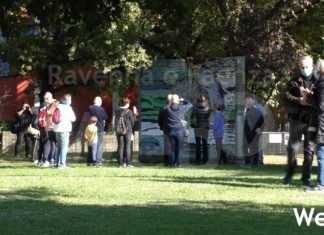 FAI ponte tra culture: Un corso gratuito per favorire l’integrazione a Ravenna