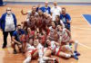 Volley: Esordio con vittoria per la Fenix