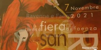 Il 6 e il 7 novembre torna la Fiera di San Rocco: obbligatorio il Green Pass | VIDEO