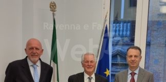 Fondazione Giovanni dalle Fabbriche – Multifor