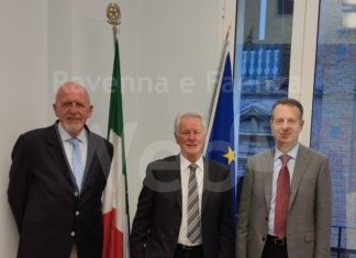 Fondazione Giovanni dalle Fabbriche – Multifor