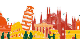 Giornate FAI d’autunno in Bassa Romagna