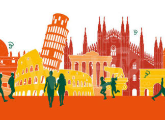 Giornate FAI d’autunno in Bassa Romagna