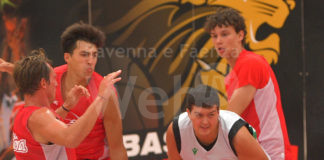 Raggisolaris: Mazzagatti sarà operato al menisco