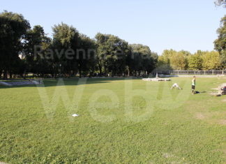 Domenica torna Bimbimbici con un’edizione di Halloween