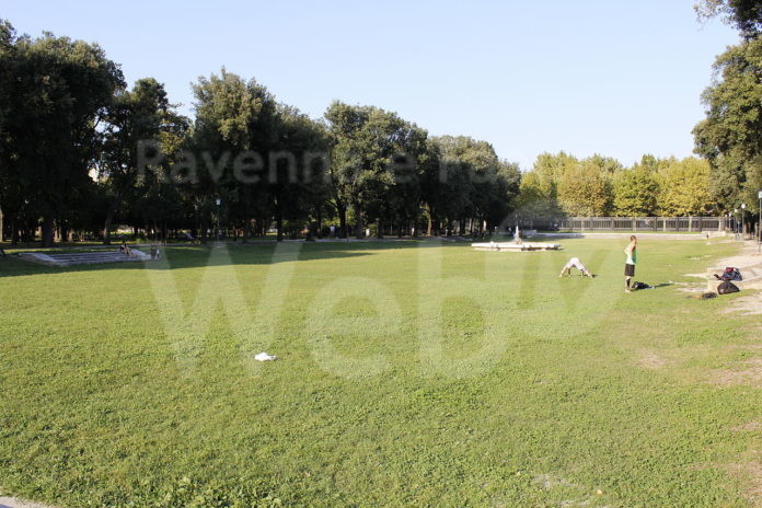 Giardini_Pubblici_Ravenna