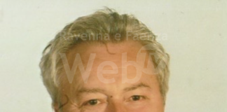 Eletto il nuovo consiglio direttivo del cento sociale “Silvio Corbari”