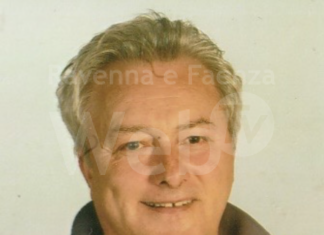 Eletto il nuovo consiglio direttivo del cento sociale “Silvio Corbari”