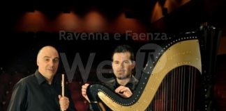 Soavi armonie, il 17 ottobre al MIC di Faenza al via la rassegna di musica colta