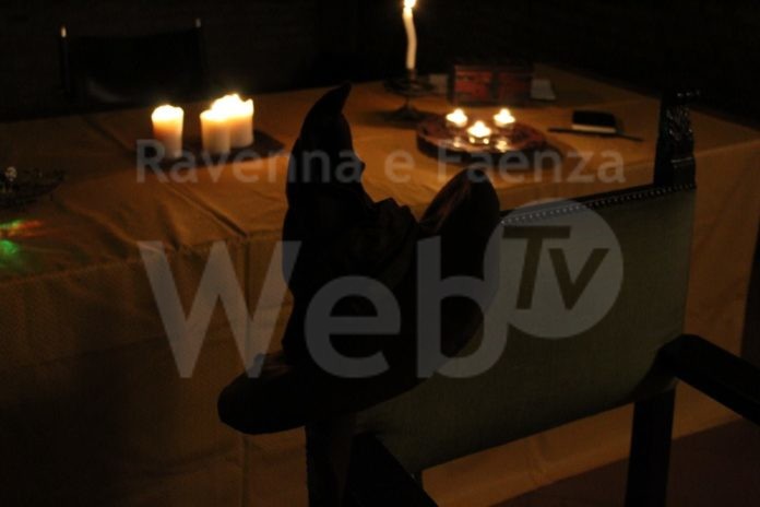 Harry Potter e la caduta del re (3)