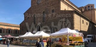 In centro torna la mostra mercato enogastronomica di Bell’Italia