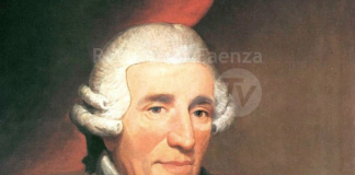 L’isola disabitata di Haydn apre la stagione lirica all’Alighieri