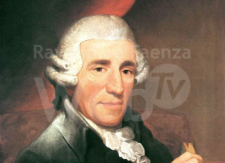 L’isola disabitata di Haydn apre la stagione lirica all’Alighieri