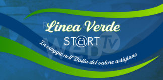 Domani su RAI 1, a Linea Verde Start, è protagonista l’artigianato emiliano romagnolo