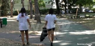 Lavori in Unione: non più solo d’estate, gli studenti potranno fare volontariato tutto l’anno